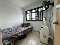 Blk 11 BOON KENG VILLE (Kallang/Whampoa), HDB 3 Rooms #588830411